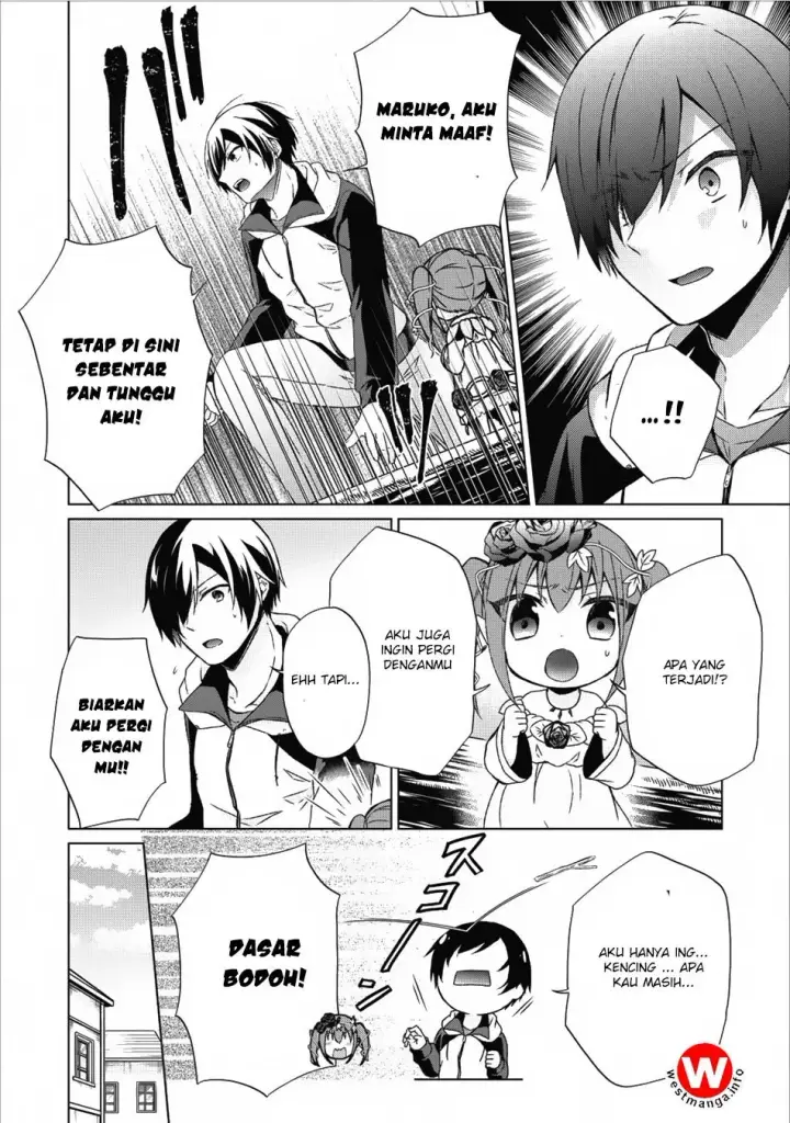 image-komik-shingan-no-yuusha-chapter-13-24/36