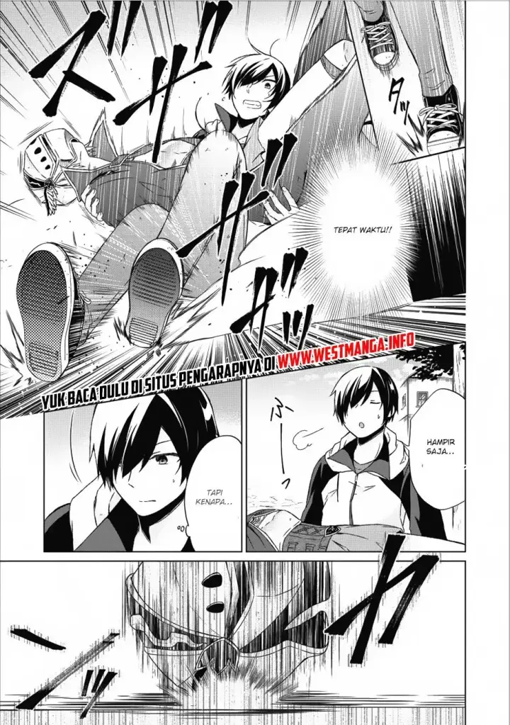 image-komik-shingan-no-yuusha-chapter-13-29/36