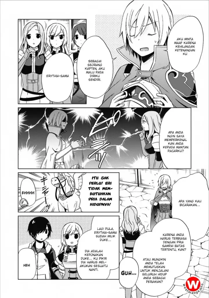 image-komik-shingan-no-yuusha-chapter-14-12/25