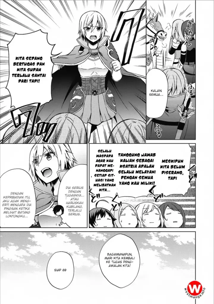 image-komik-shingan-no-yuusha-chapter-14-13/25