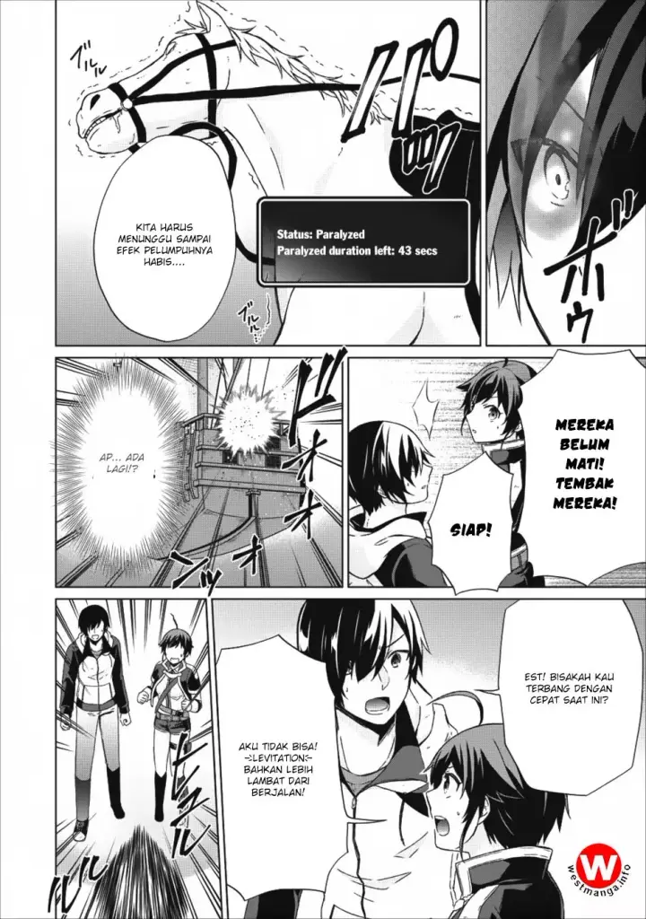 image-komik-shingan-no-yuusha-chapter-15-4/33