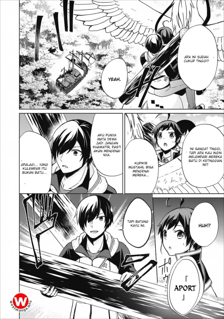 image-komik-shingan-no-yuusha-chapter-15-7/33