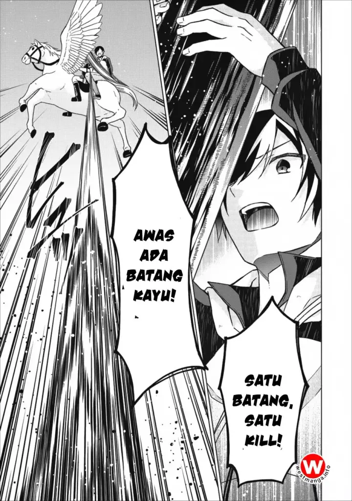 image-komik-shingan-no-yuusha-chapter-15-11/33