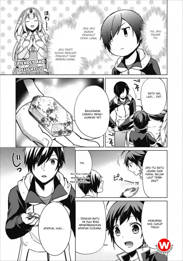 image-komik-shingan-no-yuusha-chapter-15-19/33