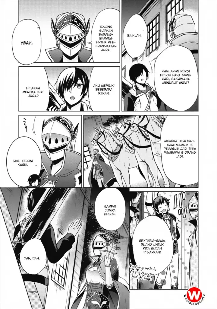 image-komik-shingan-no-yuusha-chapter-15-23/33