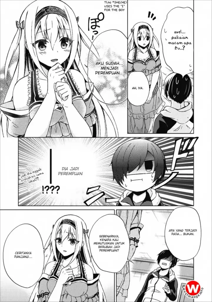 image-komik-shingan-no-yuusha-chapter-16-3/32