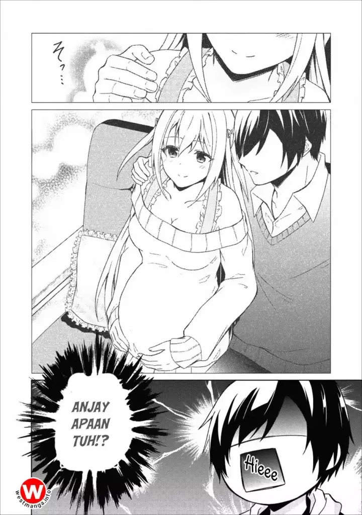 image-komik-shingan-no-yuusha-chapter-16-6/32