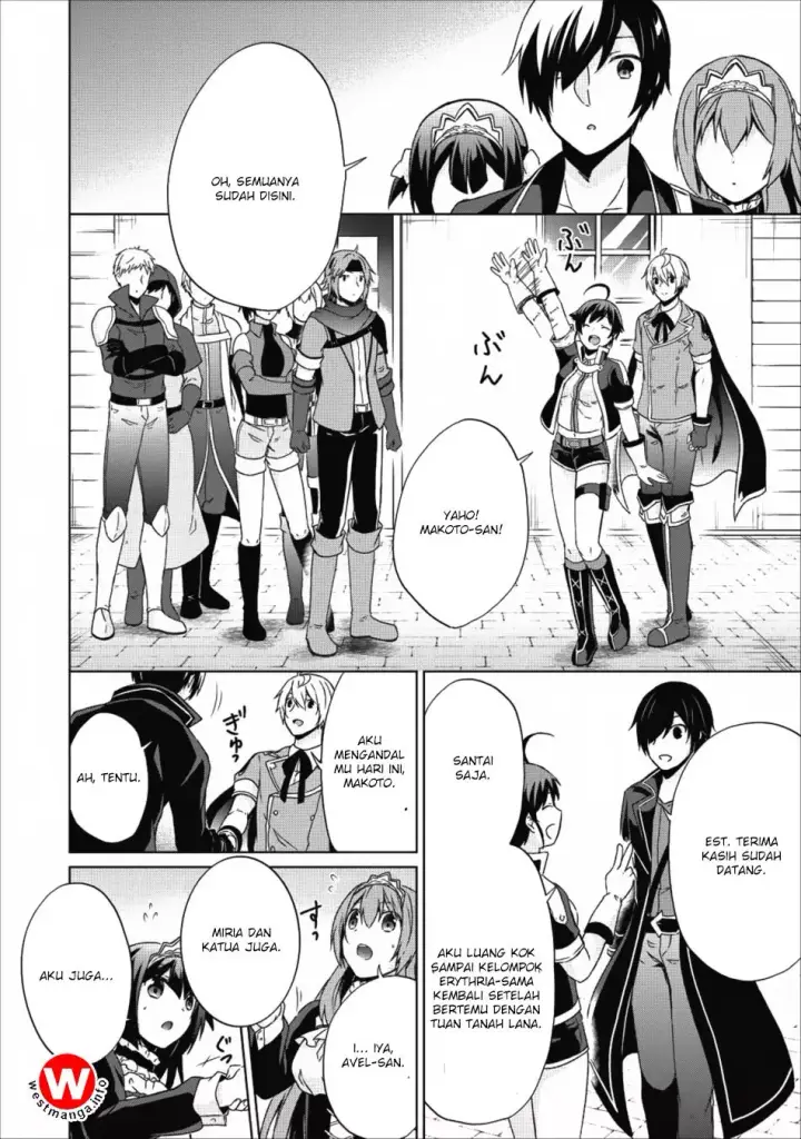 image-komik-shingan-no-yuusha-chapter-16-19/32