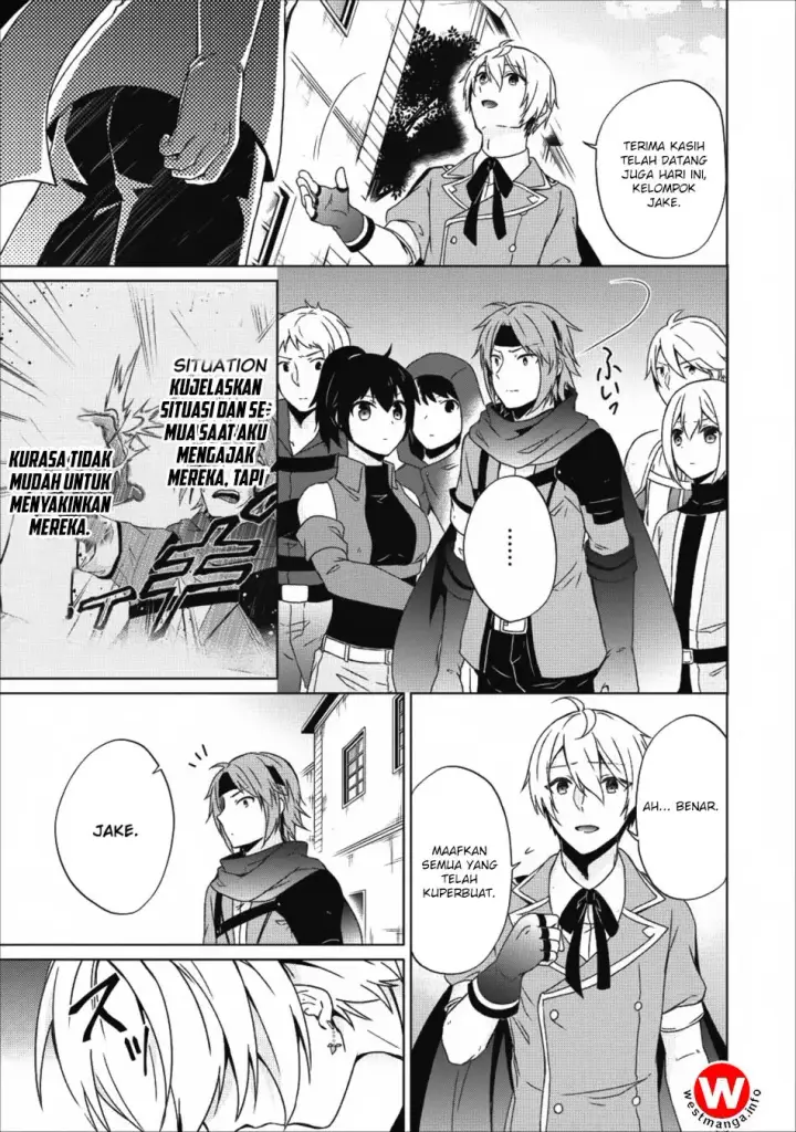 image-komik-shingan-no-yuusha-chapter-16-20/32