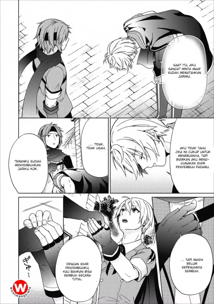 image-komik-shingan-no-yuusha-chapter-16-21/32