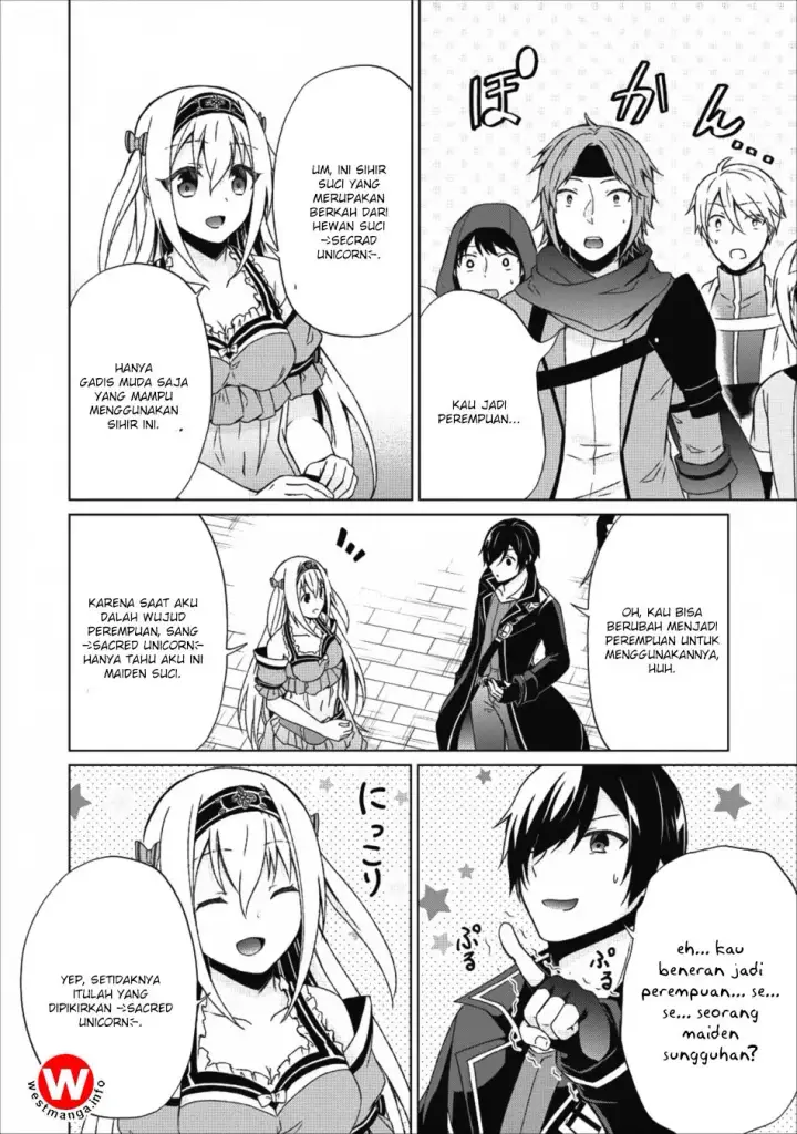 image-komik-shingan-no-yuusha-chapter-16-23/32