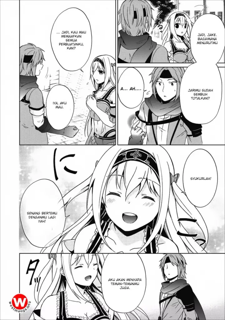 image-komik-shingan-no-yuusha-chapter-16-27/32