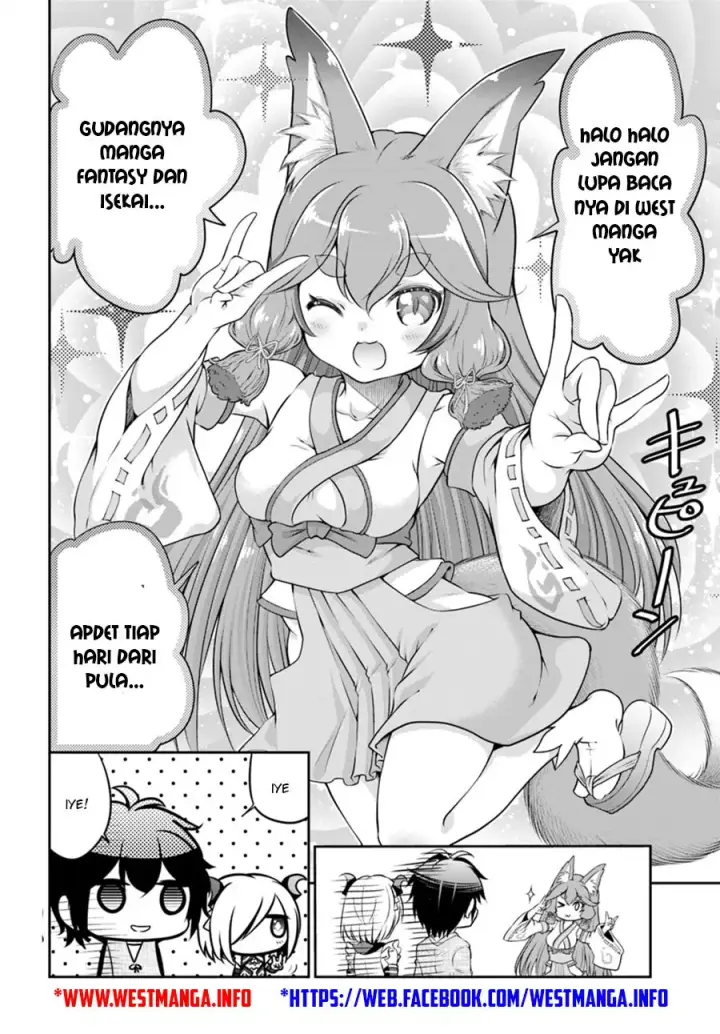 image-komik-shingan-no-yuusha-chapter-16-30/32