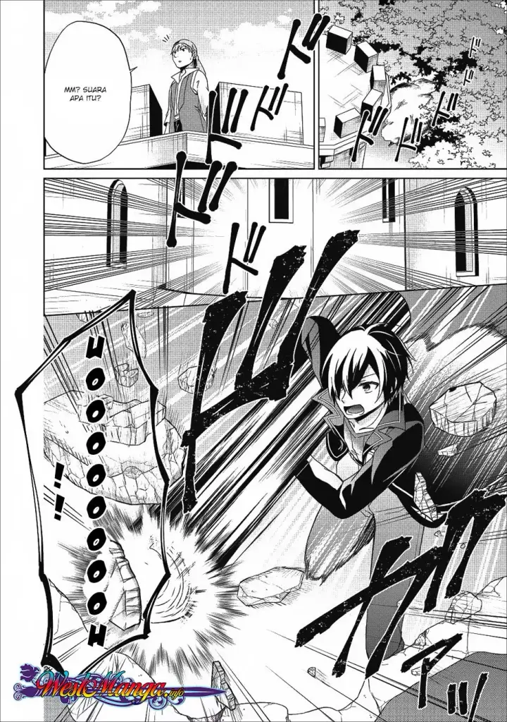 image-komik-shingan-no-yuusha-chapter-17-2/32