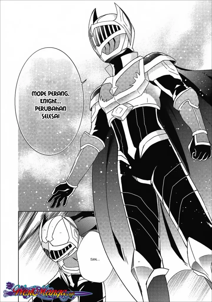 image-komik-shingan-no-yuusha-chapter-17-6/32