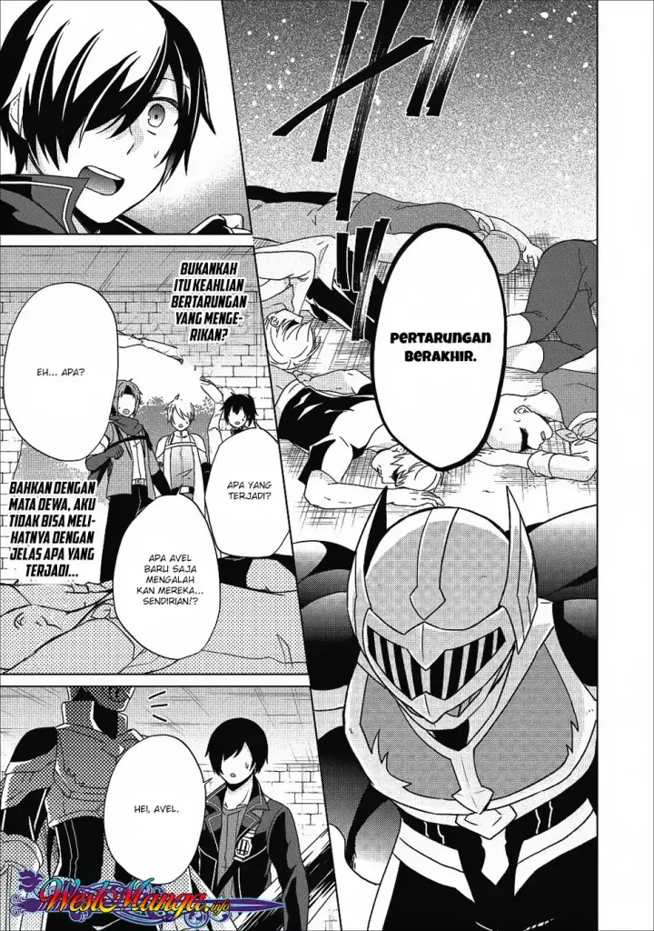 image-komik-shingan-no-yuusha-chapter-17-7/32