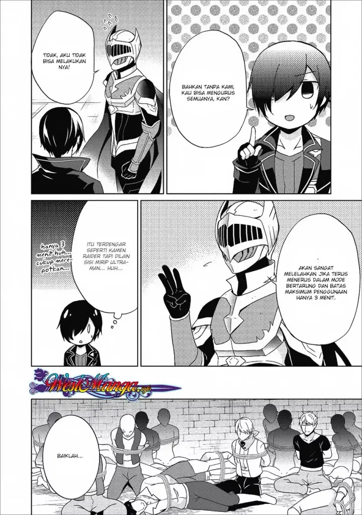 image-komik-shingan-no-yuusha-chapter-17-8/32