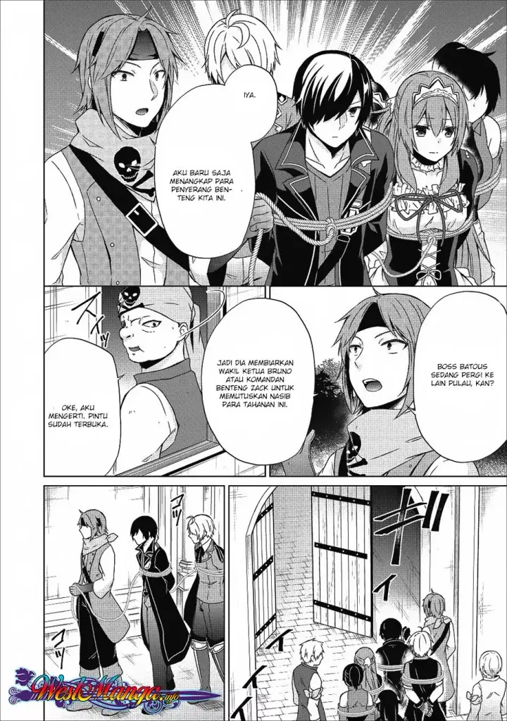 image-komik-shingan-no-yuusha-chapter-17-15/32