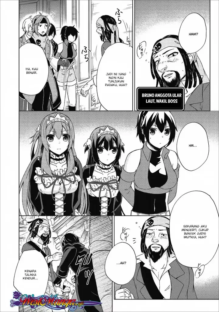 image-komik-shingan-no-yuusha-chapter-17-17/32