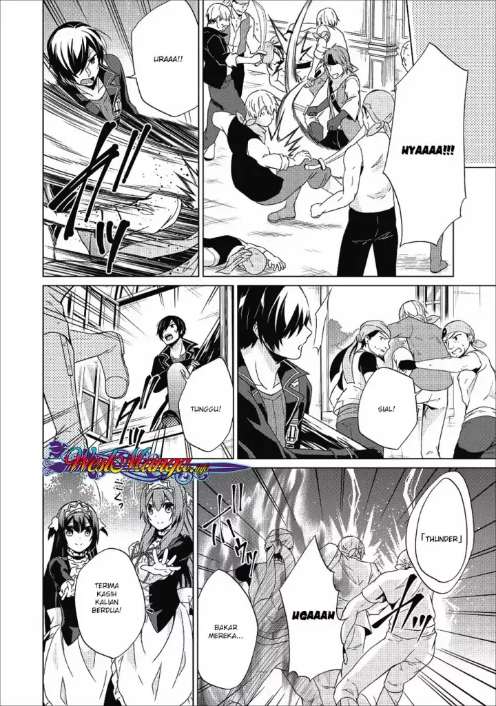 image-komik-shingan-no-yuusha-chapter-17-19/32