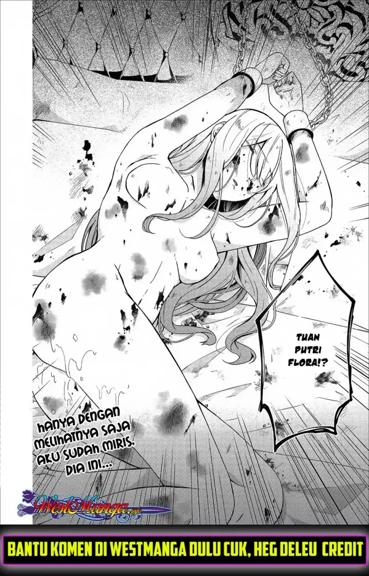 image-komik-shingan-no-yuusha-chapter-17-29/32