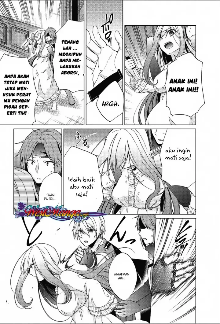 image-komik-shingan-no-yuusha-chapter-18-3/32