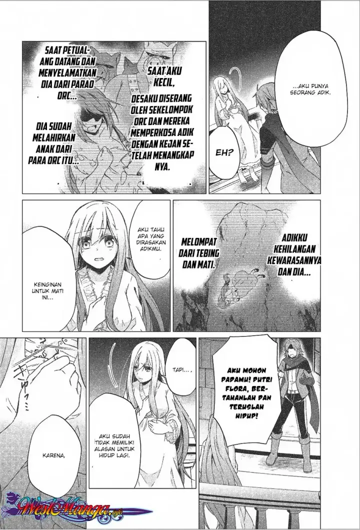 image-komik-shingan-no-yuusha-chapter-18-7/32