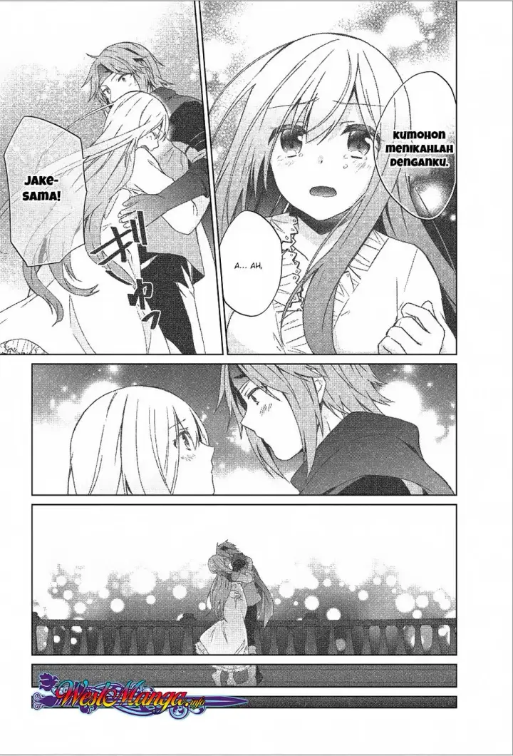 image-komik-shingan-no-yuusha-chapter-18-9/32