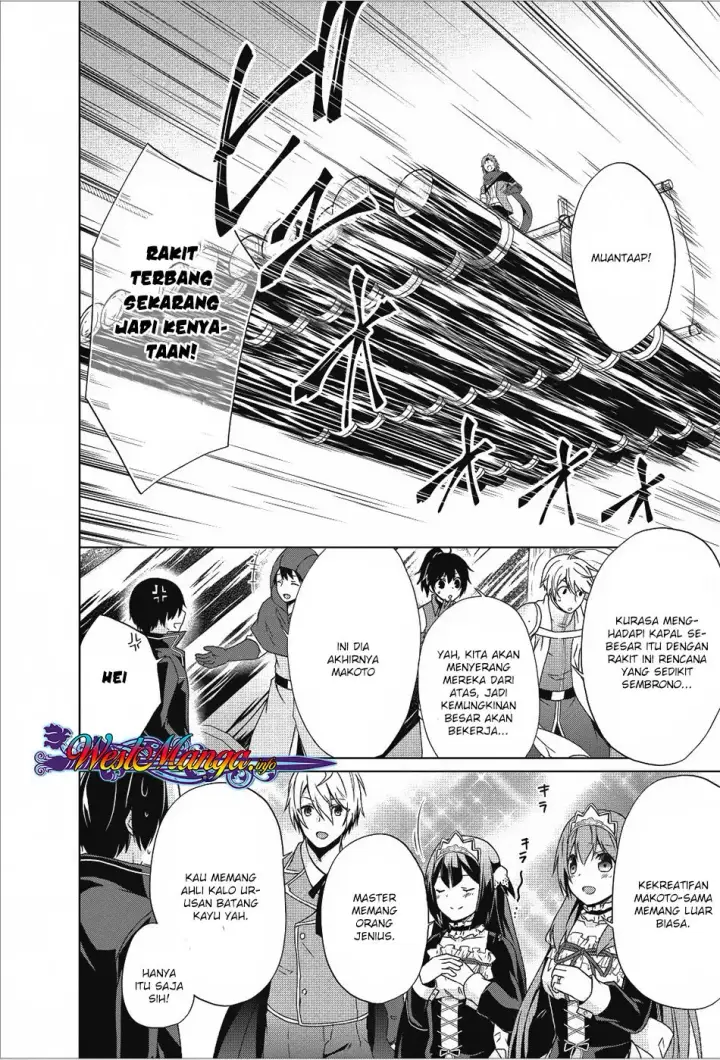 image-komik-shingan-no-yuusha-chapter-18-13/32
