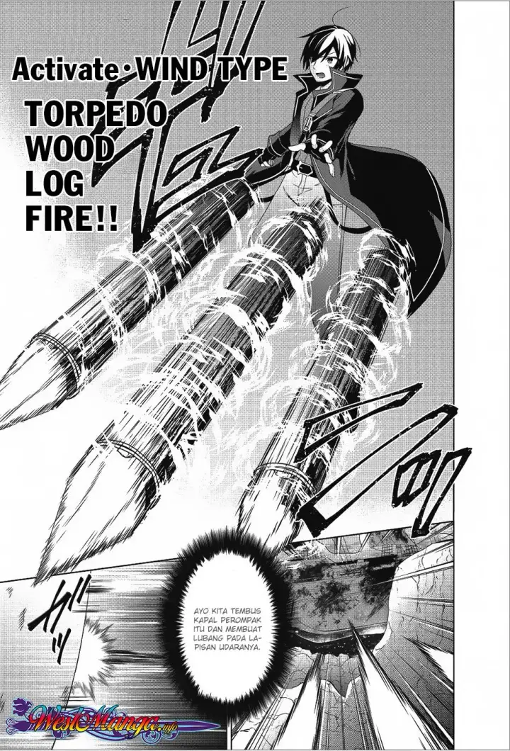 image-komik-shingan-no-yuusha-chapter-18-22/32