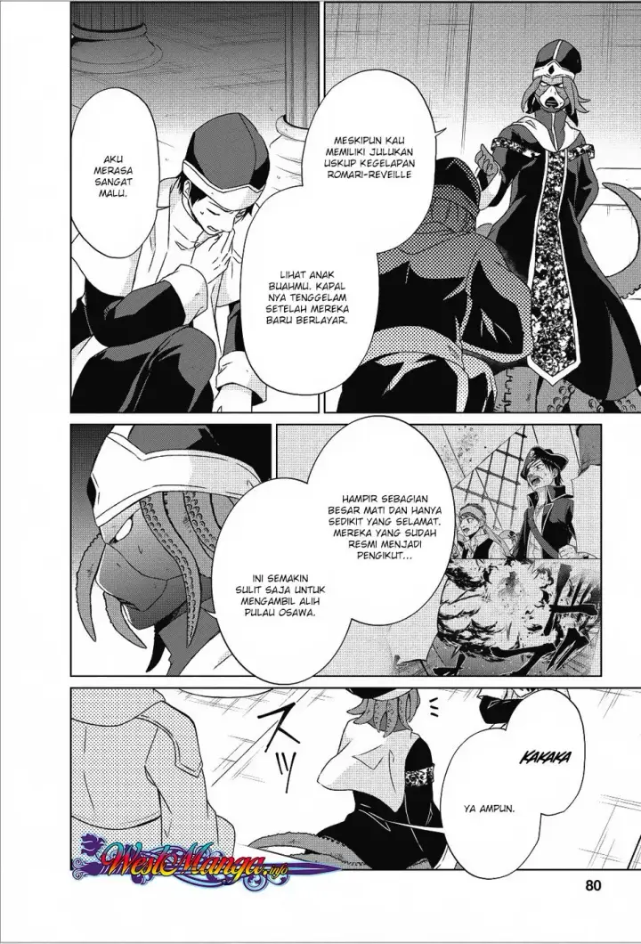 image-komik-shingan-no-yuusha-chapter-18-25/32