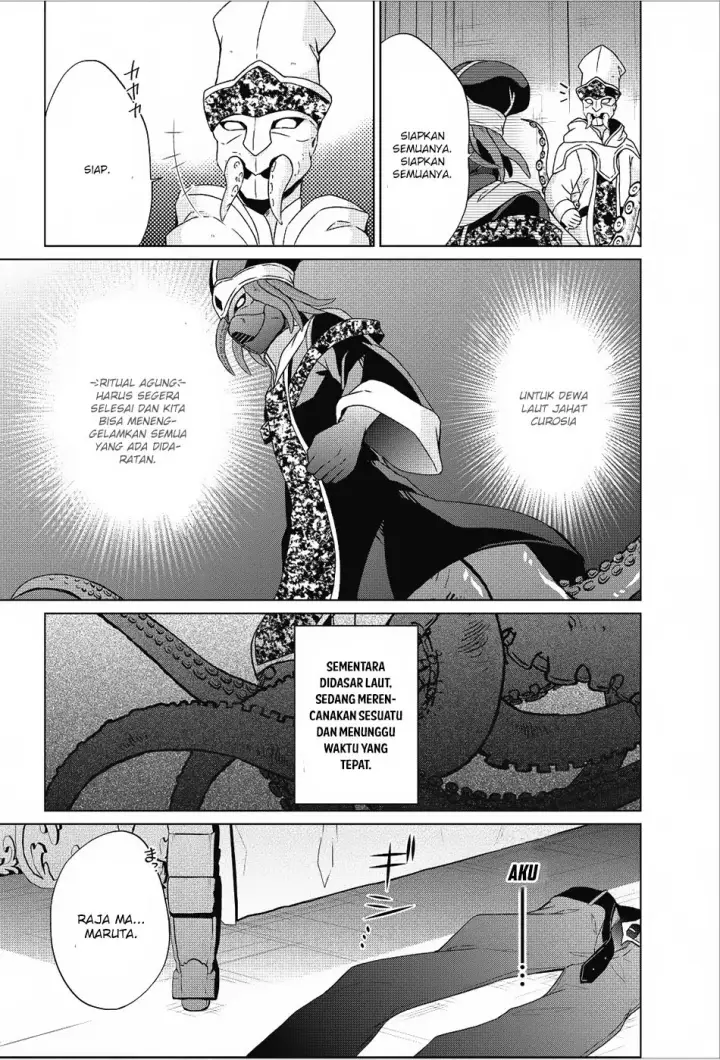 image-komik-shingan-no-yuusha-chapter-18-28/32