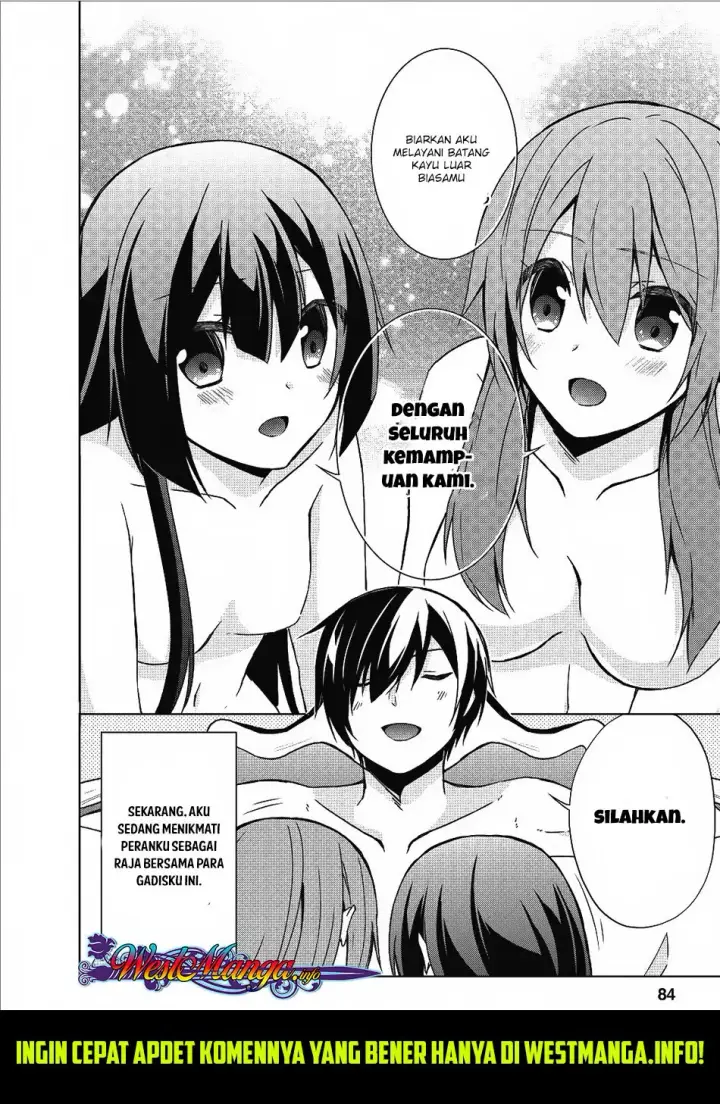 image-komik-shingan-no-yuusha-chapter-18-29/32