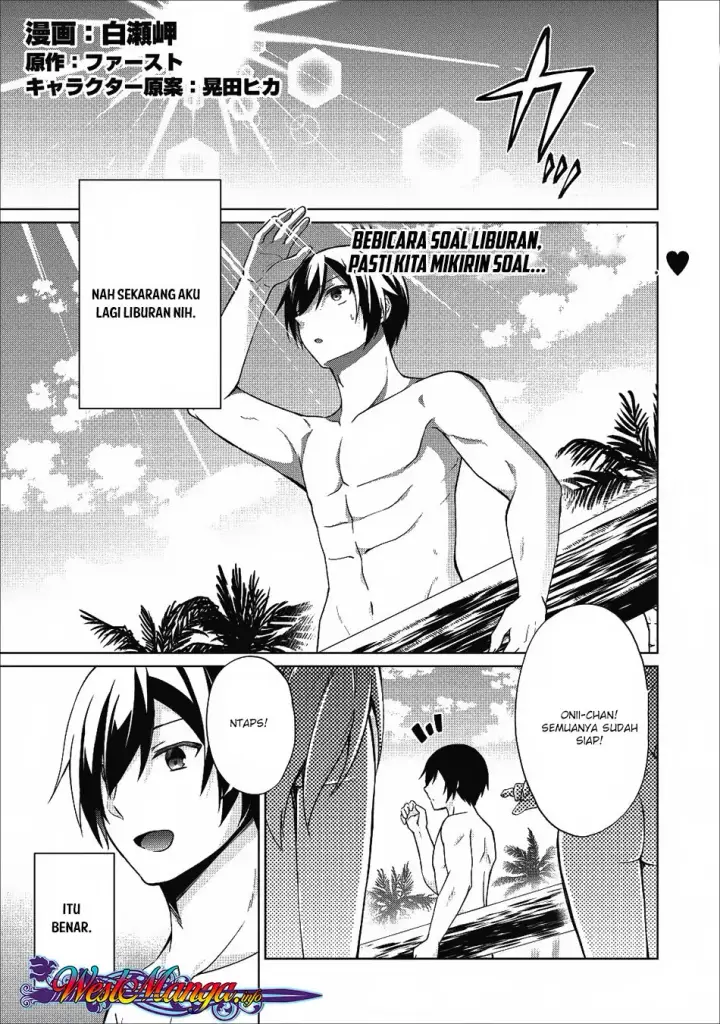 image-komik-shingan-no-yuusha-chapter-19-1/28