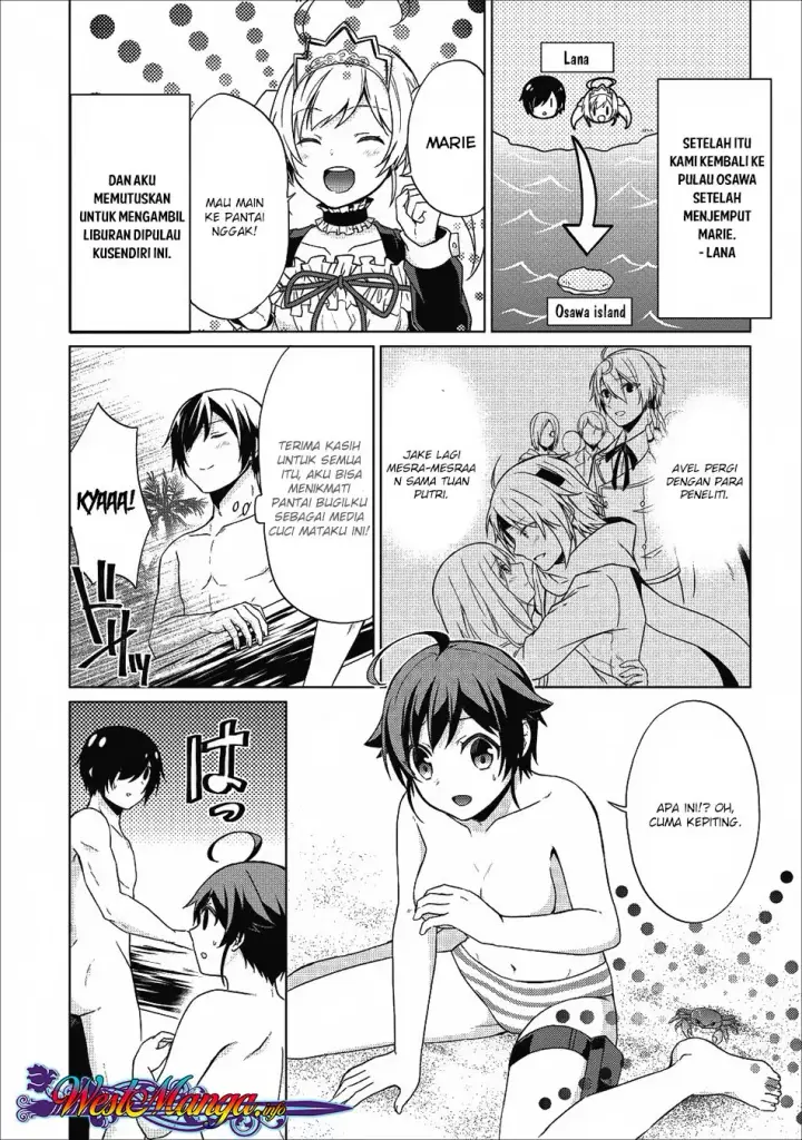 image-komik-shingan-no-yuusha-chapter-19-7/28