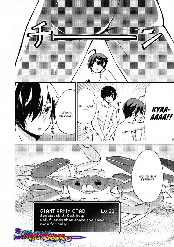 image-komik-shingan-no-yuusha-chapter-19-14/28