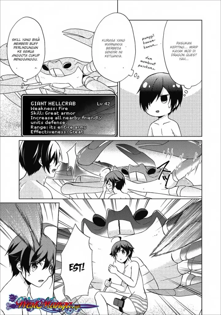 image-komik-shingan-no-yuusha-chapter-19-15/28