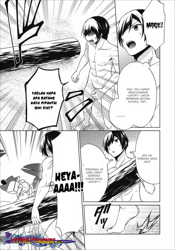 image-komik-shingan-no-yuusha-chapter-19-17/28