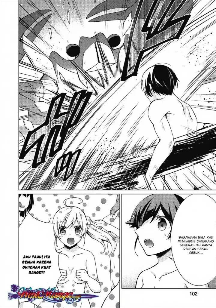 image-komik-shingan-no-yuusha-chapter-19-18/28