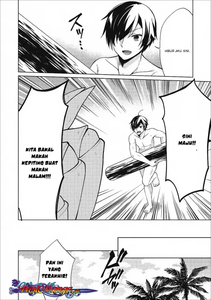 image-komik-shingan-no-yuusha-chapter-19-20/28