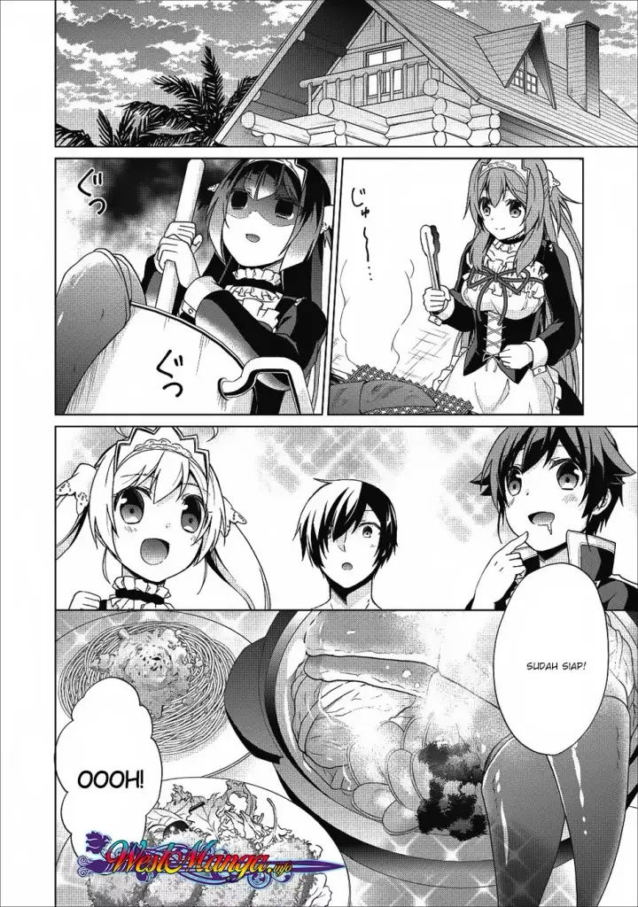 image-komik-shingan-no-yuusha-chapter-19-24/28