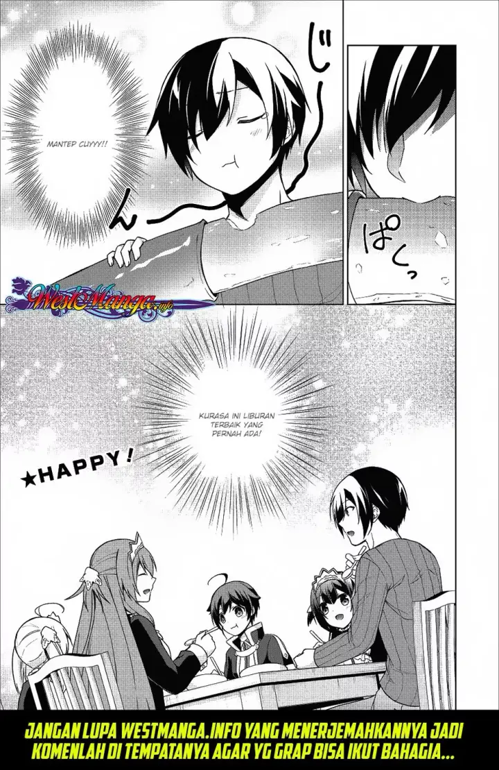 image-komik-shingan-no-yuusha-chapter-19-25/28