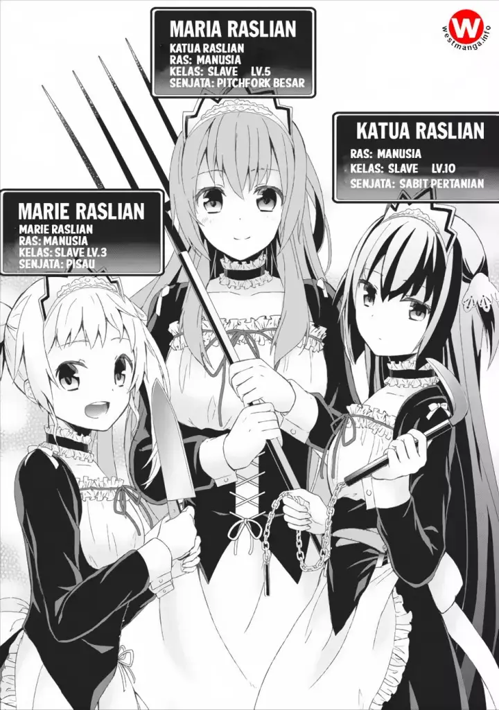 image-komik-shingan-no-yuusha-chapter-2-4/41