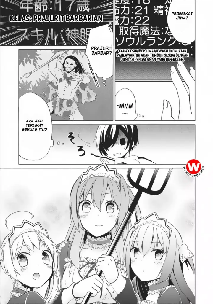 image-komik-shingan-no-yuusha-chapter-2-8/41