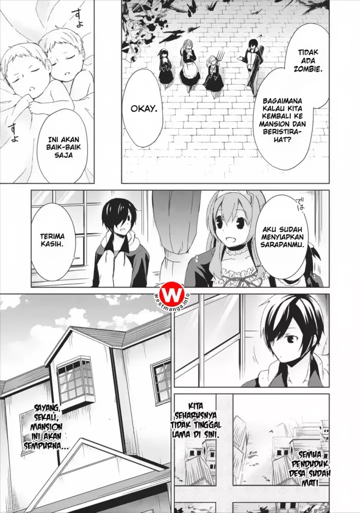 image-komik-shingan-no-yuusha-chapter-2-14/41