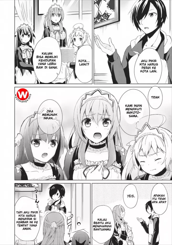 image-komik-shingan-no-yuusha-chapter-2-15/41