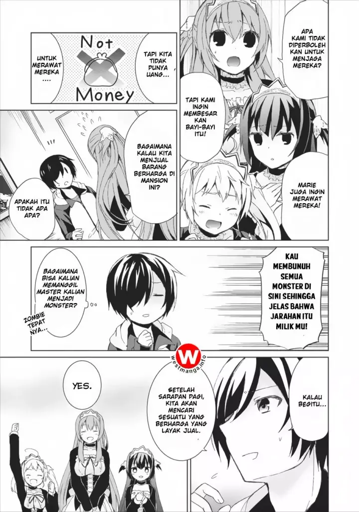 image-komik-shingan-no-yuusha-chapter-2-16/41