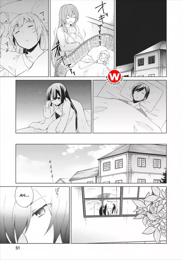 image-komik-shingan-no-yuusha-chapter-2-20/41