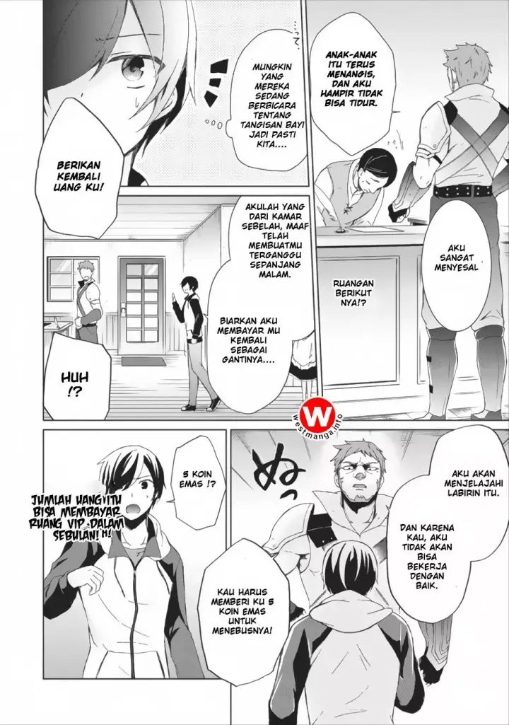 image-komik-shingan-no-yuusha-chapter-2-23/41