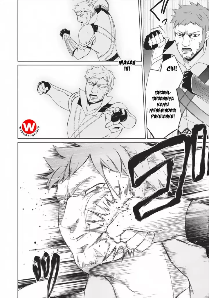 image-komik-shingan-no-yuusha-chapter-2-27/41